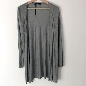 Brand new high quality Betty Barclay cardigan